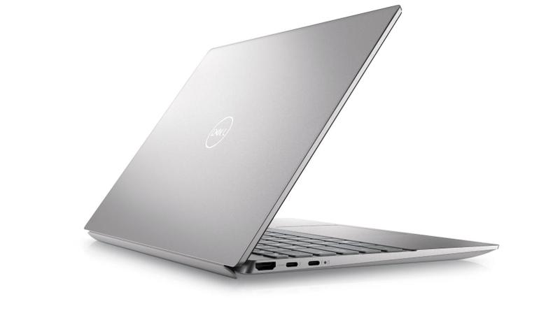 Windowsノート本体 DELL Inspiron 16 5630 i7-1360P 16GB/1TB Notebook Dell Inspiron 5330 i7-1360P 16 GB 512GB SSD 13,3